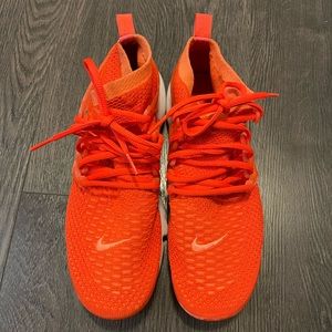 Nike Air Presto Women's 9